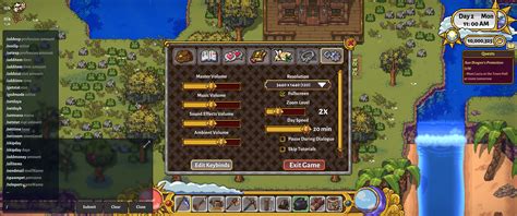 Steam Community :: Guide :: Activate Built.